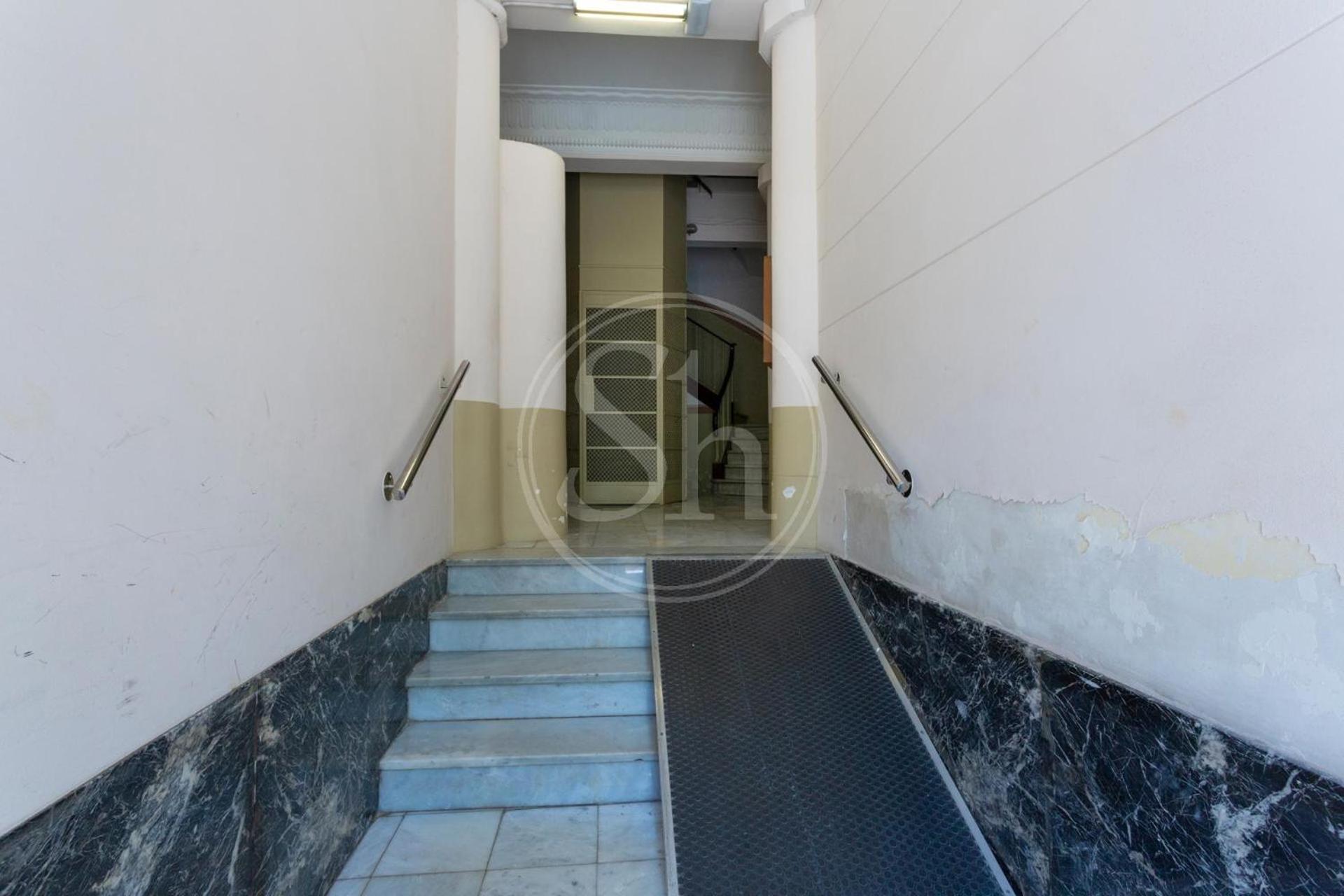 Apartamento En Sagrada Familia E Barcellona Esterno foto